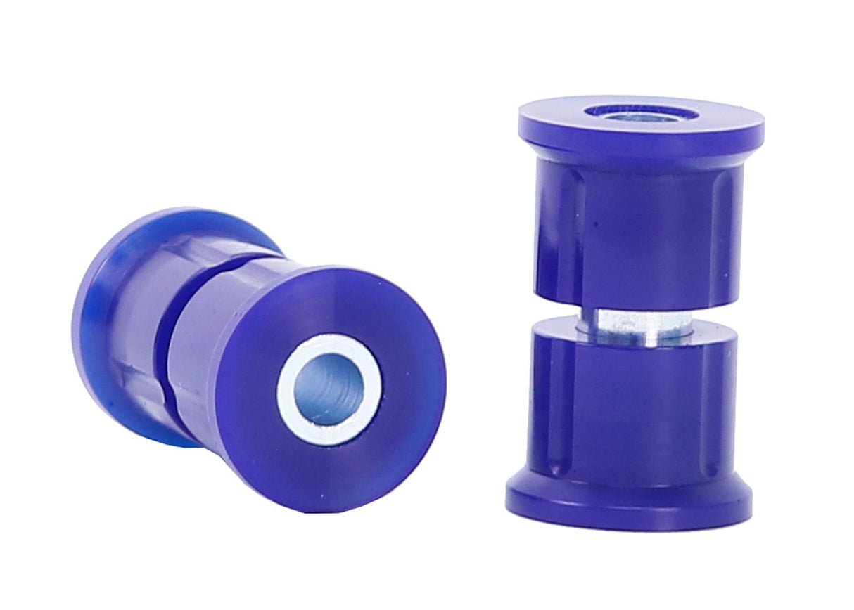 SuperPro Control Arm Lower-Inner Bush Kit