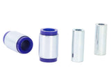 SuperPro Rear Control Arm Lower Inner Bush Kit
