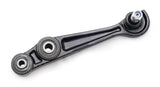 SuperPro Extended Sway Bar Link