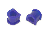 SuperPro Sway Bar Mount Bush Kit