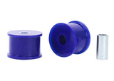 SuperPro Radius Arm To Diff Mount Bush Kit