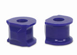 SuperPro Sway Bar Mount Bush Kit