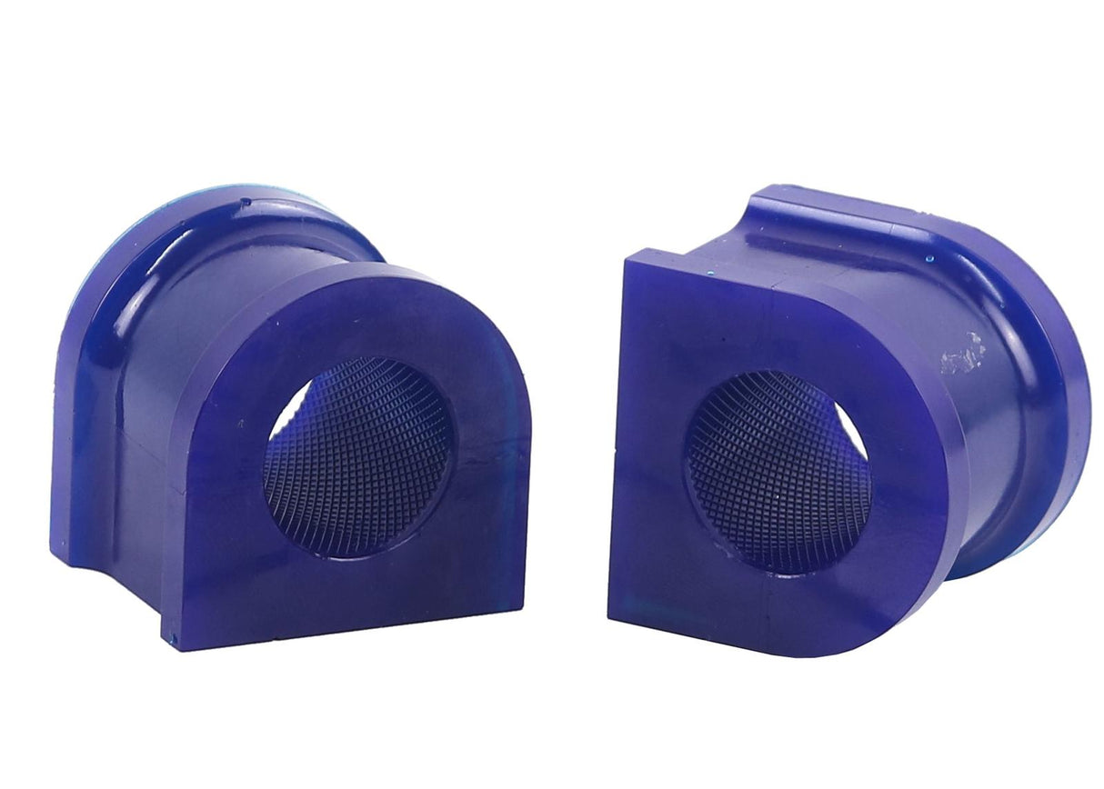 SuperPro Rear Sway Bar Mount Bush Kit