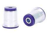 SuperPro Front Control Arm Lower-Inner Bush Kit