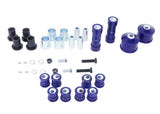 SuperPro Alignment Bush Kit
