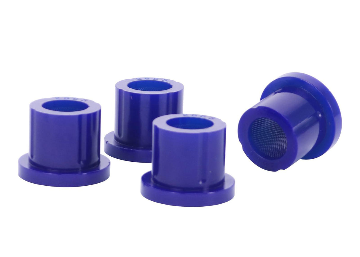 SuperPro Spring Front Eye Bush Kit