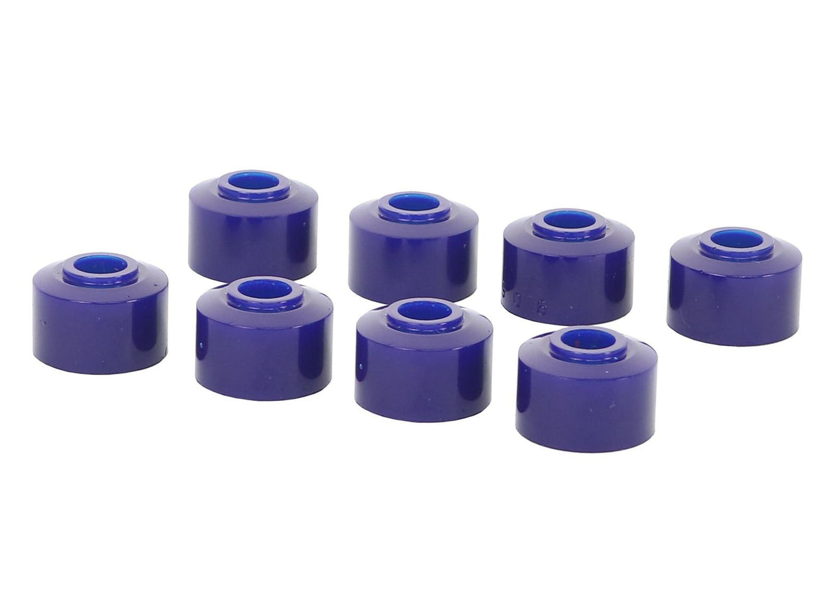 SuperPro Universal Sway Bar Link Bush Kit