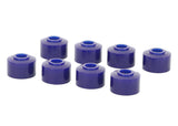 SuperPro Universal Sway Bar Link Bush Kit