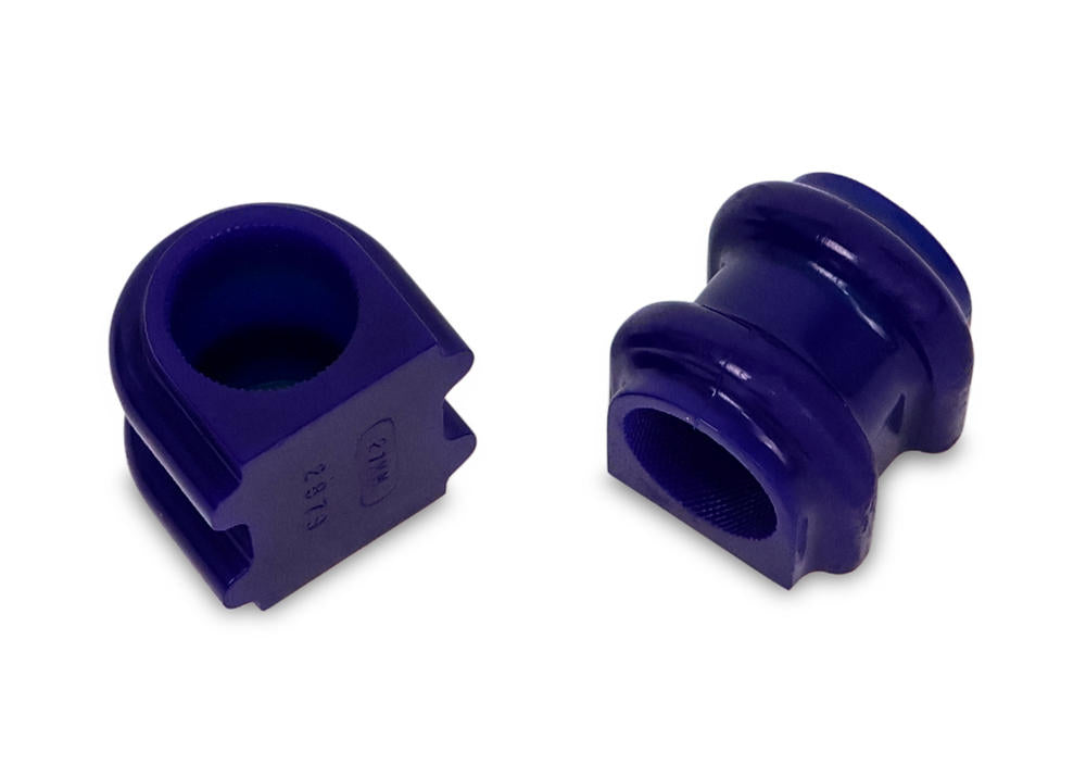 SuperPro Sway Bar Mount Bush Kit