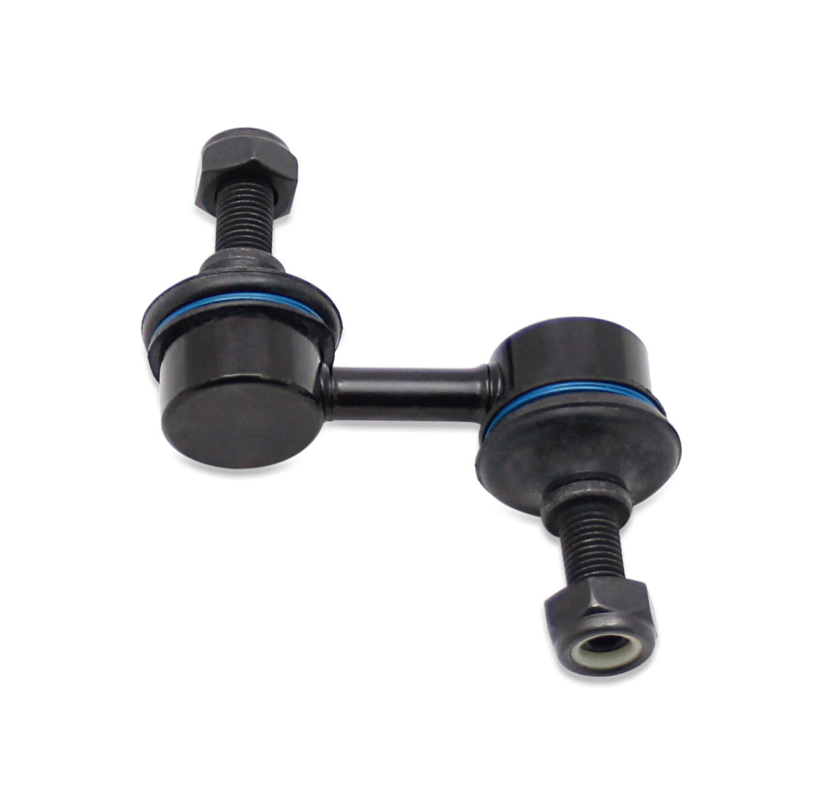 SuperPro Front Sway Bar Link Kit