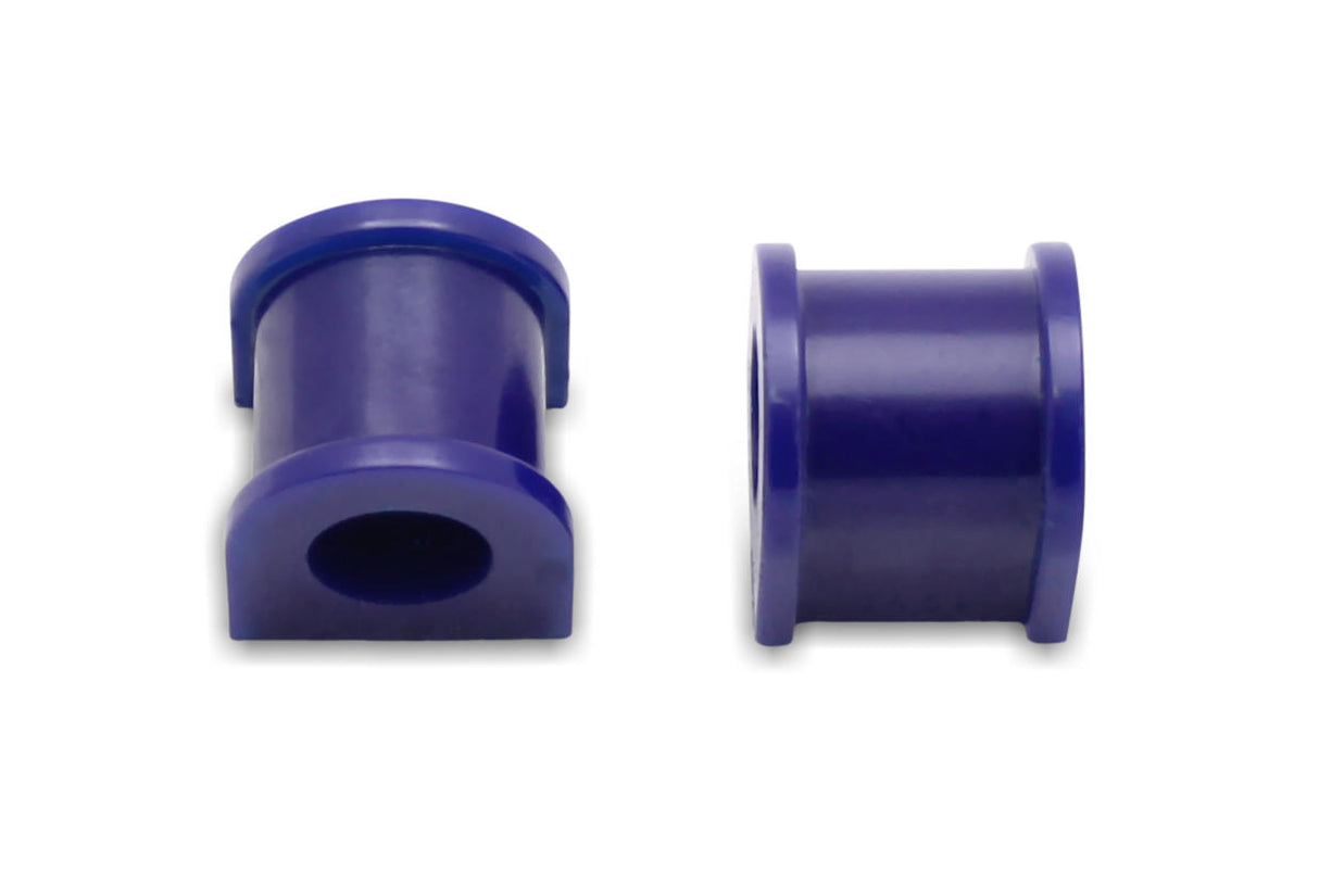 SuperPro Sway Bar Mount Bush Kit