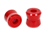 SuperPro Bushing Kit
