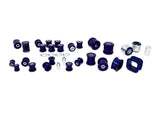 SuperPro Enhancement Bush Kit