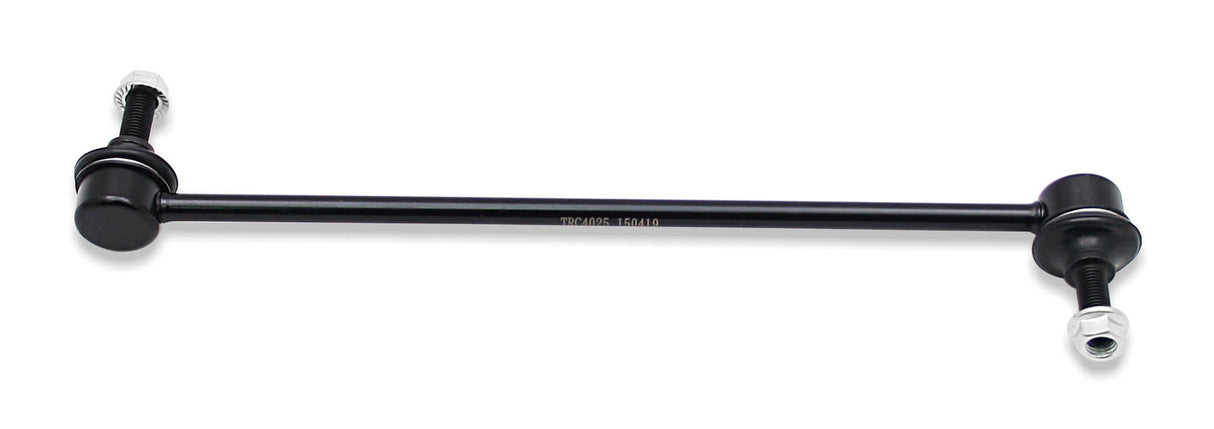 SuperPro Front Sway Bar Link