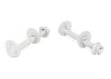 SuperPro Control Arm Lower - Inner Camber Bolt Kit