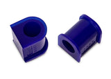 SuperPro Sway Bar Mount Bush Kit