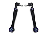 SuperPro Front Control Arm Assembly Kit incl. Ball Joints