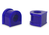 SuperPro Sway Bar Mount Bush Kit