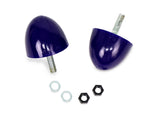 SuperPro Universal Bump Stop Kit