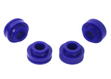 SuperPro Front Radius Arm to Chassis Bush Kit