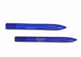 SuperPro Wheel Stud Tool Kit