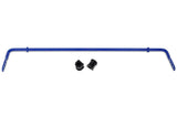 SuperPro Heavy Duty 16mm 3 Position Adjustable Rear Sway Bar