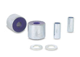 SuperPro Control Arm Lower-Rear Bush Kit