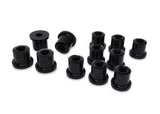 SuperPro Leaf Spring Bush Kit