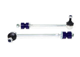 SuperPro Sway Bar Link Rod Kit