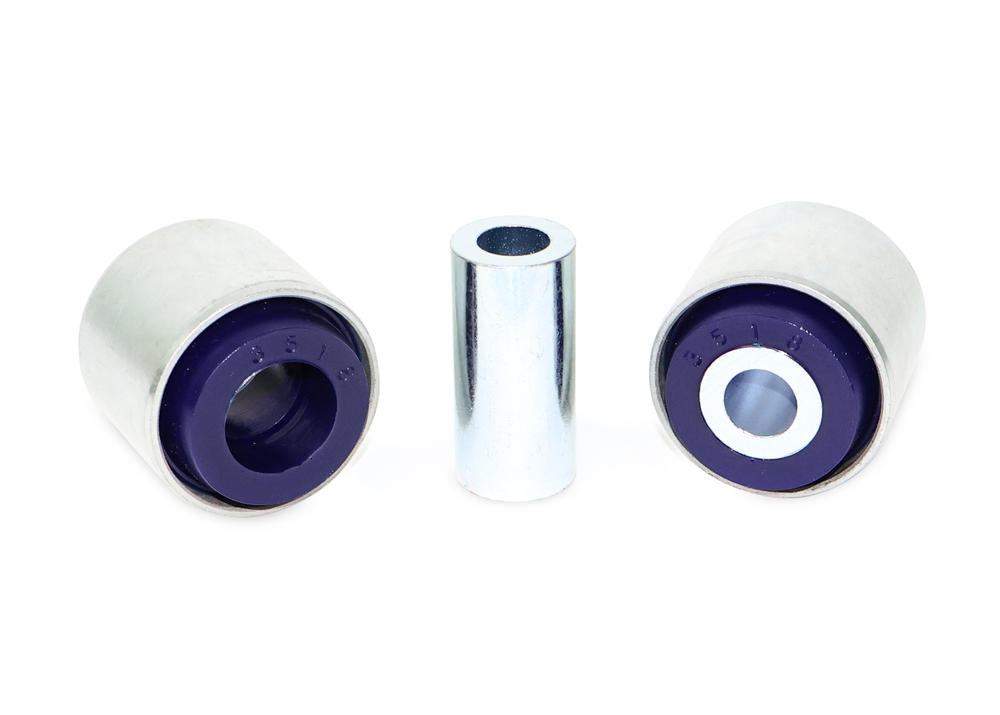 SuperPro Control Arm Lower Bush Kit