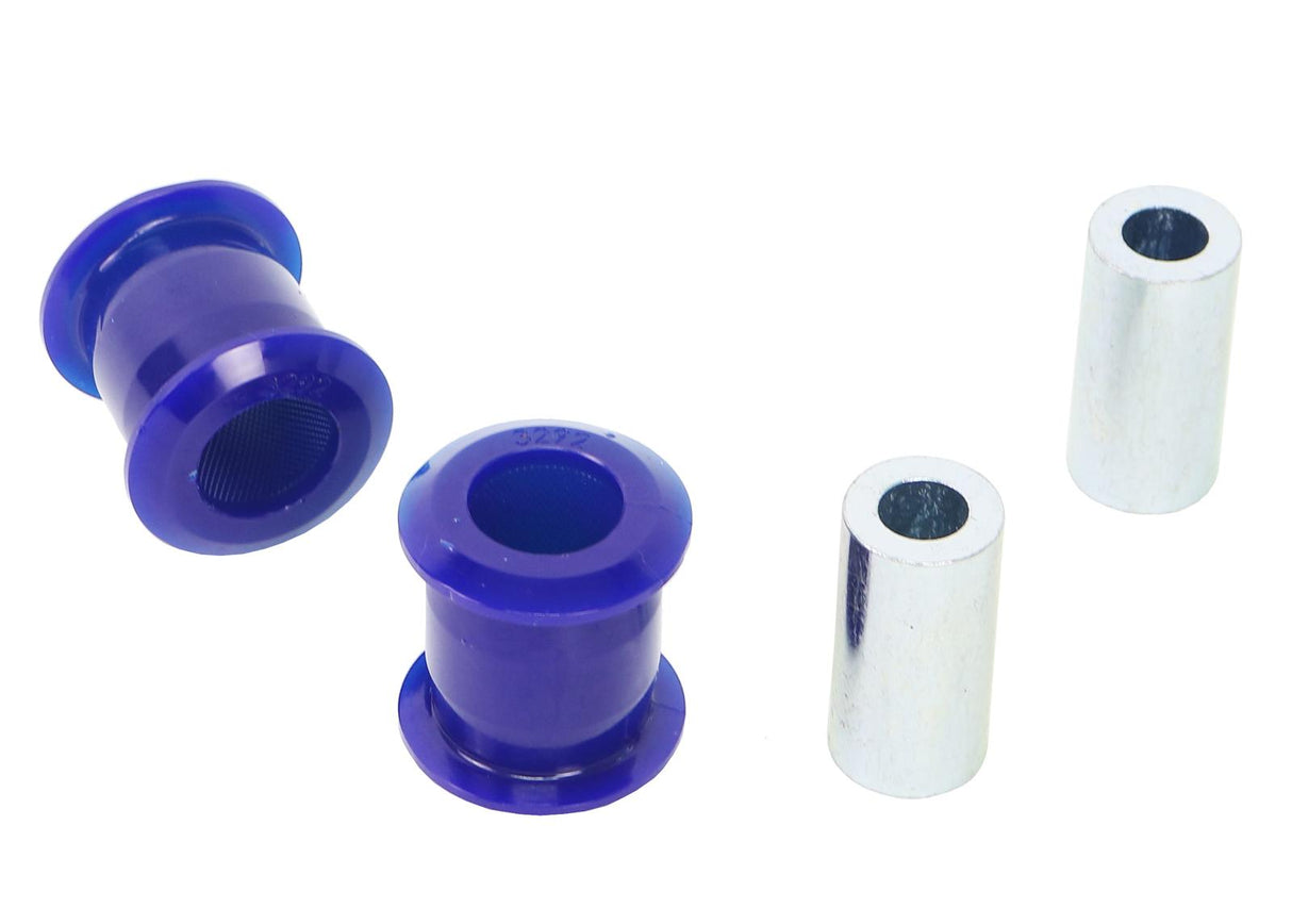 SuperPro Panhard Rod Bush Kit