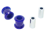 SuperPro Panhard Rod Bush Kit