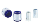 SuperPro Front Panhard Rod Bush Kit
