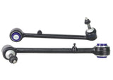SuperPro Front Lower Control Arm Assembly Kit incl. Ball Joints