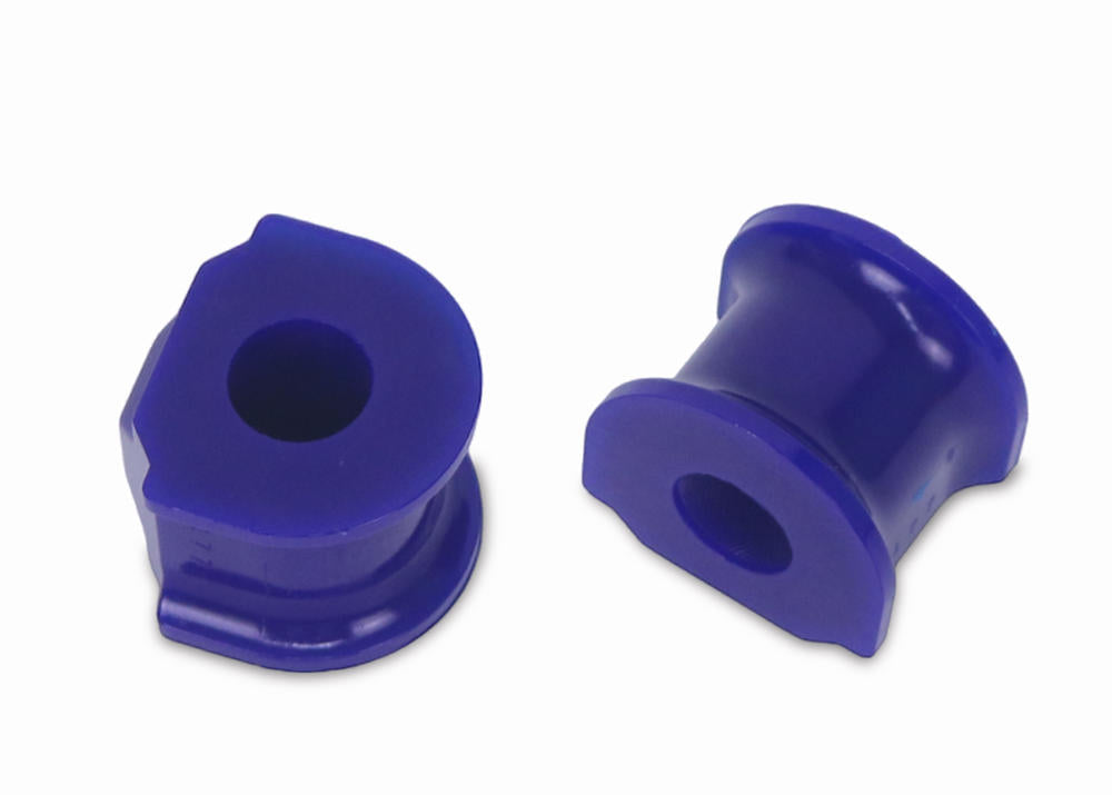 SuperPro Sway Bar Mount Bush Kit