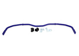 SuperPro Front Sway Bar - 24mm 3 Point Adjustable
