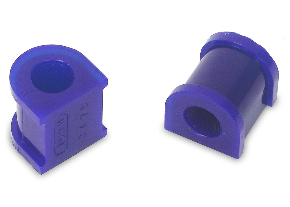 SuperPro Sway Bar Mount Bush Kit