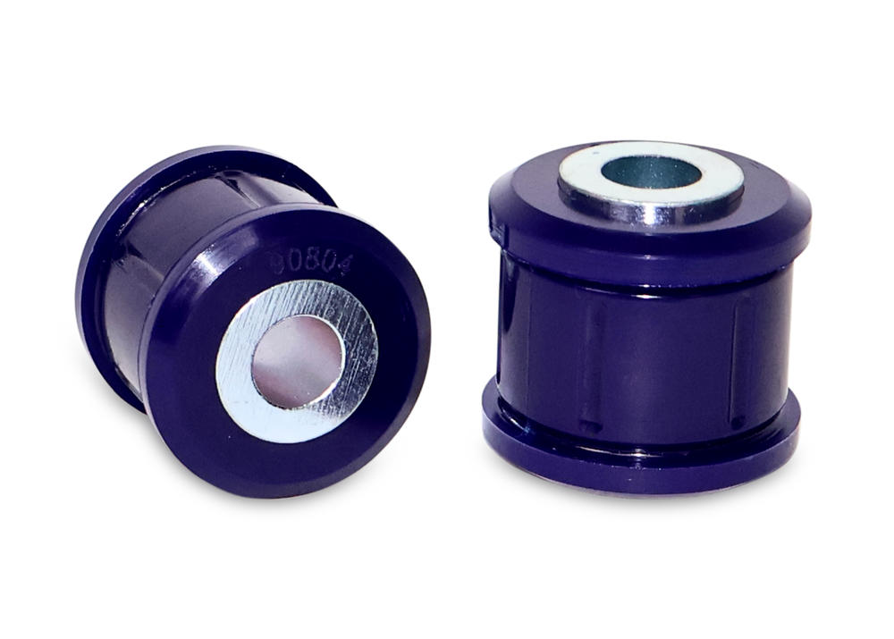 SuperPro Panhard Rod - Bushing Kit