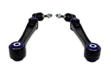 SuperPro Front Control Arm Assembly Kit incl. Ball Joints