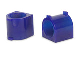 SuperPro Sway Bar Mount Bush Kit