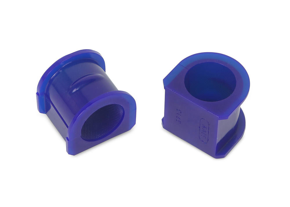SuperPro Sway Bar Mount - Bushing Kit-32mm