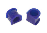 SuperPro Sway Bar Mount - Bushing Kit-32mm
