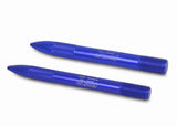 SuperPro Wheel Stud Tool Kit