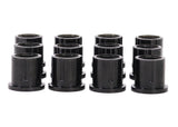 SuperPro Leaf Spring Bush Kit