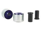 SuperPro Front Control Arm Lower-Rear Bush Kit
