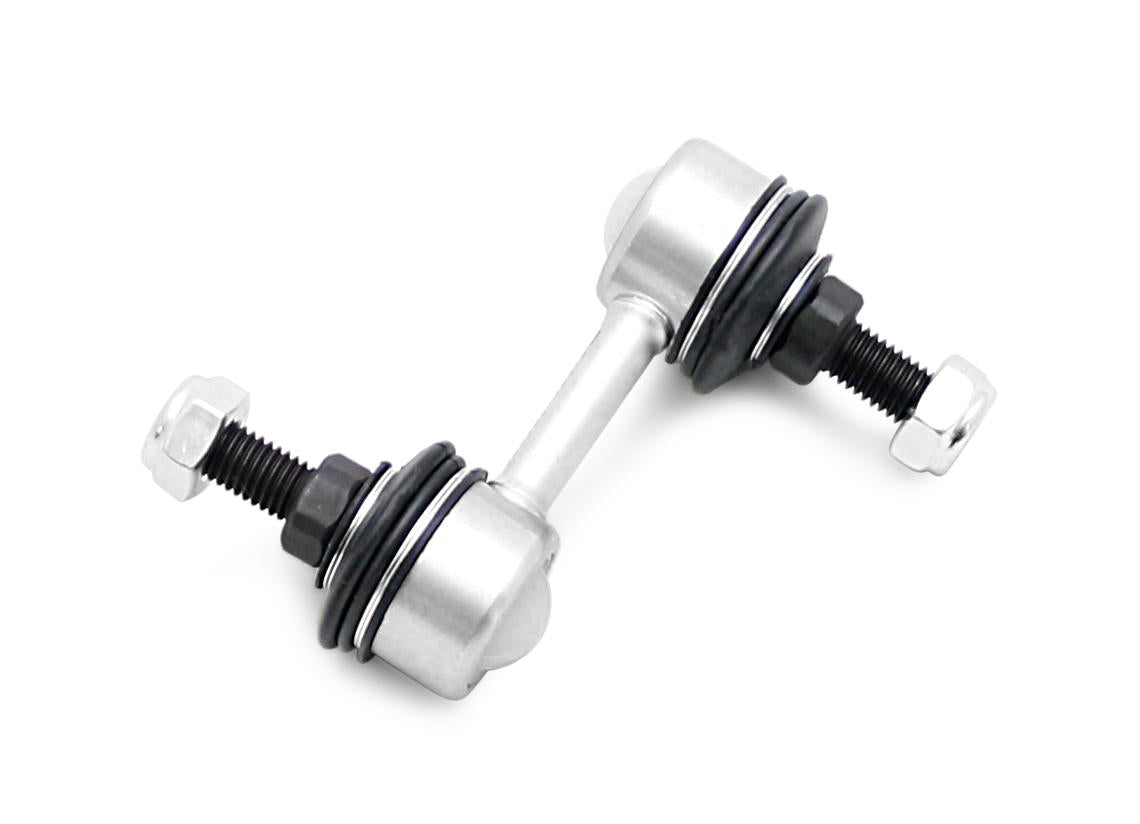 SuperPro Rear Sway Bar Link