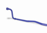 SuperPro 24mm Solid Front Sway Bar