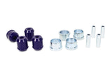 SuperPro Trailing Arm Upper Bush Kit