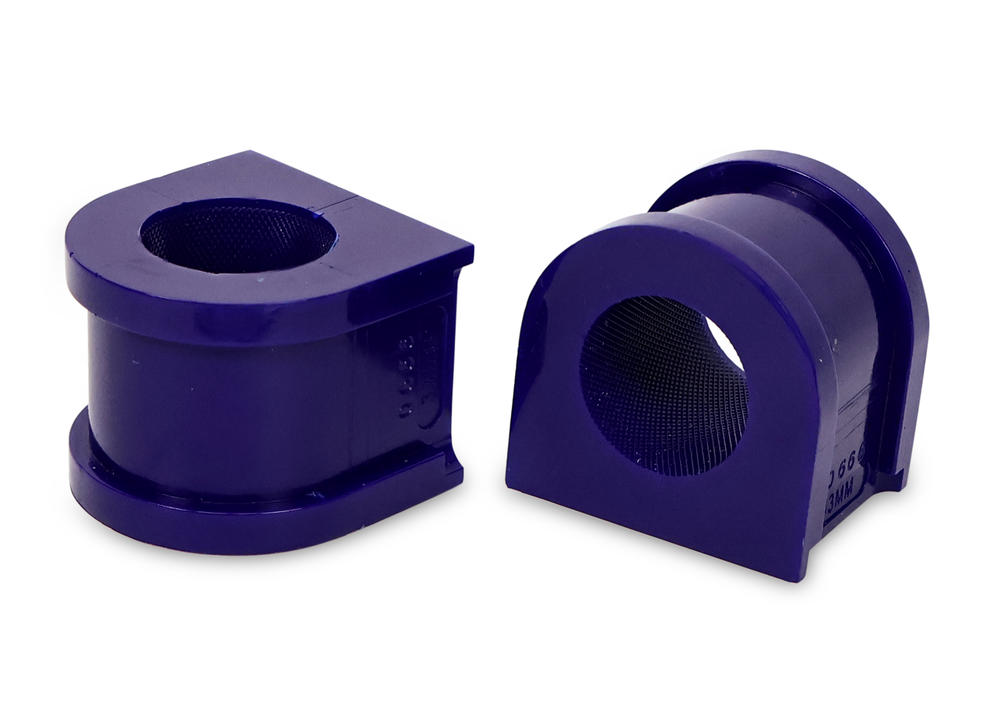 SuperPro Sway Bar Mount Bush Kit