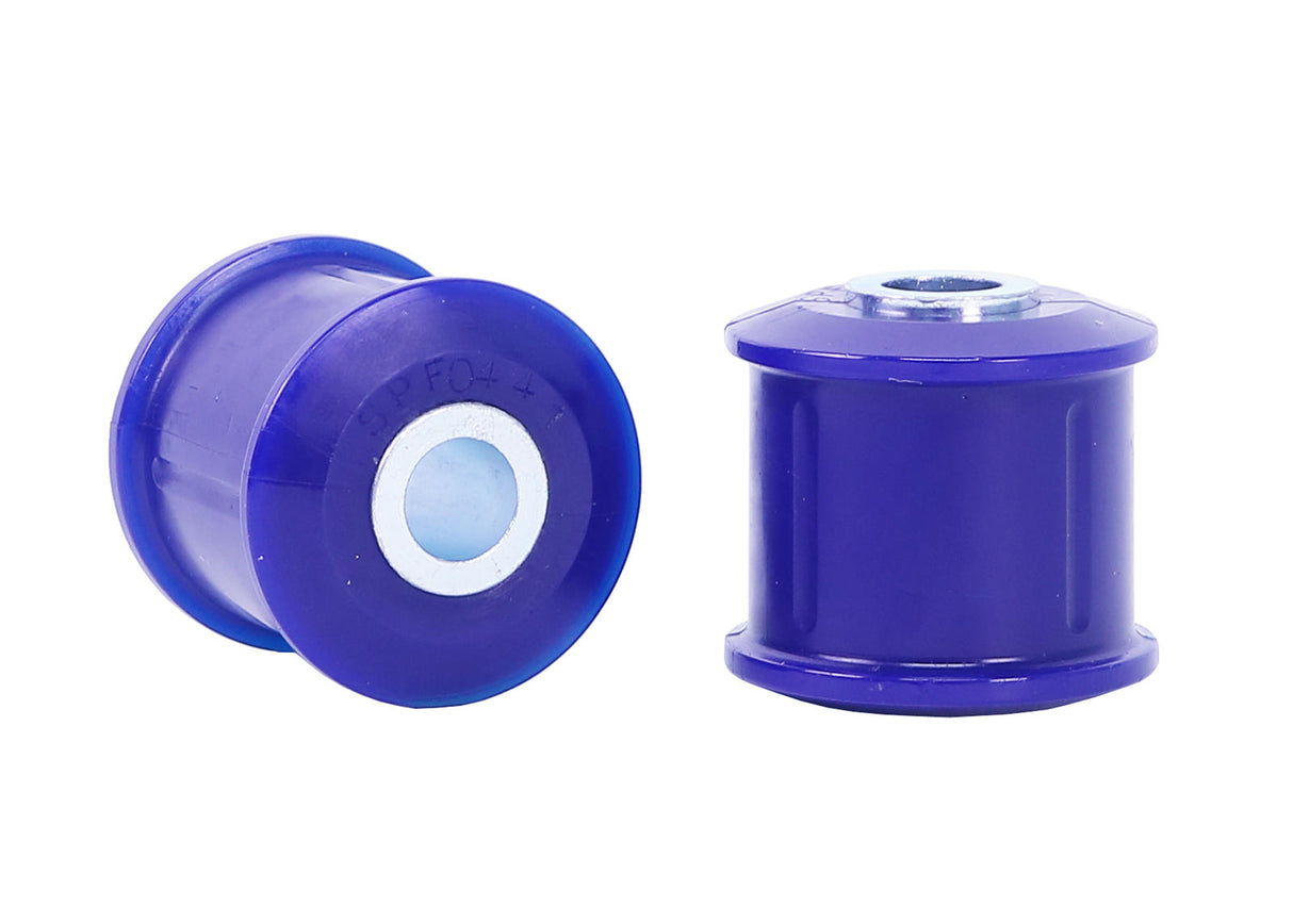 SuperPro Trailing Arm Lower Bush Kit